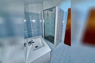  appartement velaux 13880