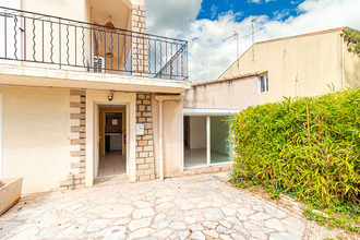  appartement velaux 13880