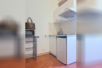  appartement velaux 13880