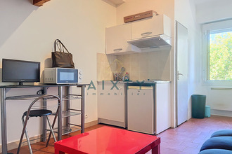  appartement velaux 13880