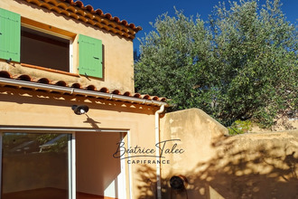  appartement velaux 13880