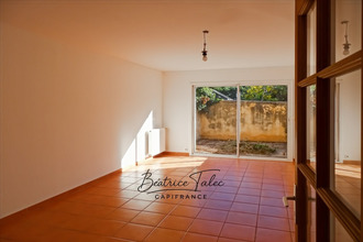  appartement velaux 13880