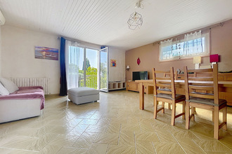  appartement velaux 13880