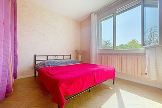  appartement velaux 13880