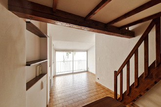  appartement velaux 13880