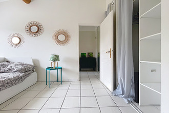  appartement velaux 13880