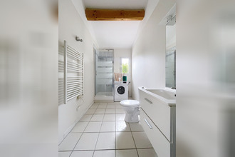  appartement velaux 13880