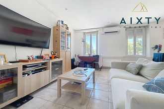  appartement velaux 13880