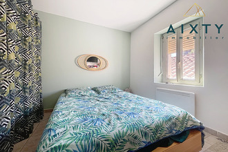  appartement velaux 13880