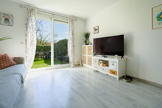  appartement velaux 13880