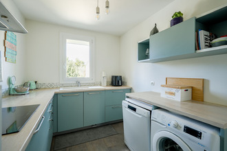  appartement velaux 13880