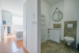  appartement velaux 13880