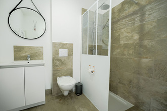  appartement velaux 13880