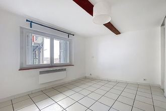  appartement velaux 13880