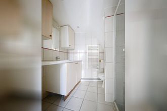 appartement velaux 13880