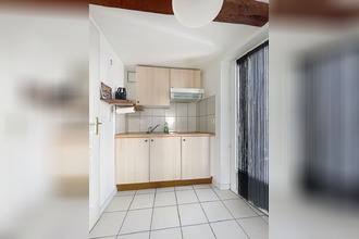  appartement velaux 13880