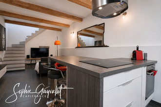  appartement velaux 13880