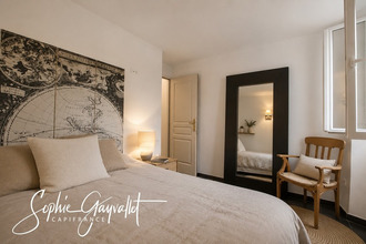  appartement velaux 13880
