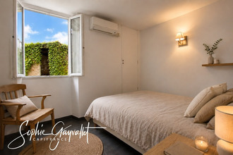  appartement velaux 13880