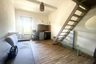  appartement velaux 13880