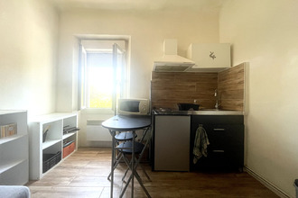  appartement velaux 13880