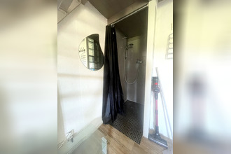  appartement velaux 13880