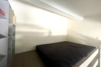  appartement velaux 13880