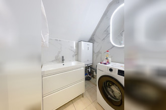  appartement velaux 13880