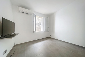  appartement velaux 13880