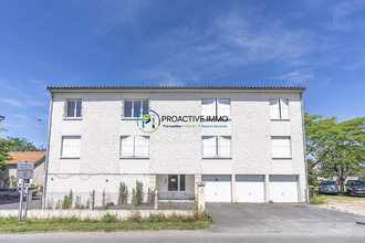  appartement velines 24230