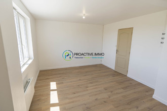  appartement velines 24230