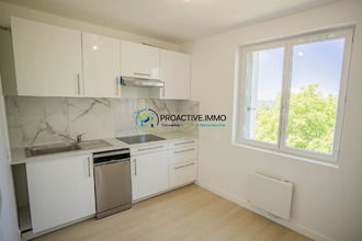  appartement velines 24230