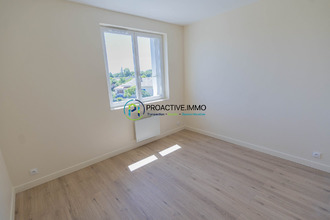  appartement velines 24230