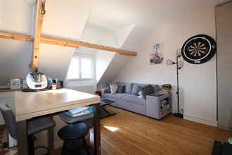  appartement velizy-villacoublay 78140