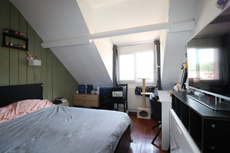  appartement velizy-villacoublay 78140