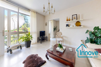  appartement velizy-villacoublay 78140