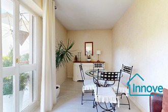  appartement velizy-villacoublay 78140