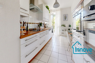  appartement velizy-villacoublay 78140