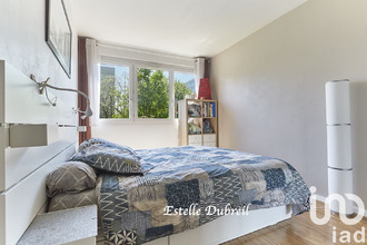  appartement velizy-villacoublay 78140