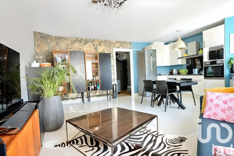  appartement velizy-villacoublay 78140