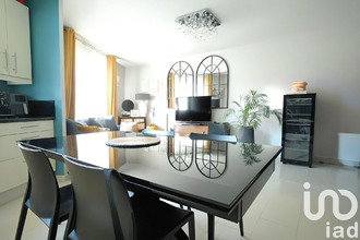  appartement velizy-villacoublay 78140