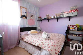  appartement velizy-villacoublay 78140