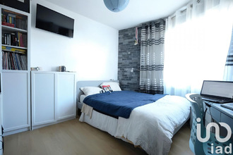  appartement velizy-villacoublay 78140