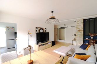  appartement velizy-villacoublay 78140