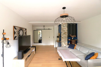  appartement velizy-villacoublay 78140