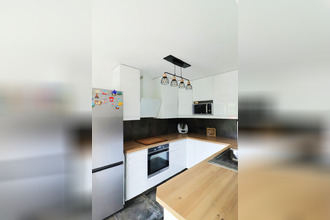  appartement velizy-villacoublay 78140