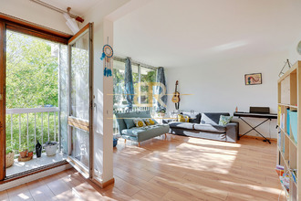  appartement velizy-villacoublay 78140