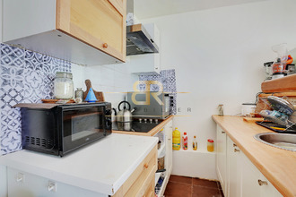  appartement velizy-villacoublay 78140