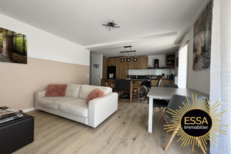  appartement velizy-villacoublay 78140