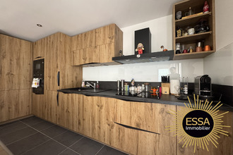  appartement velizy-villacoublay 78140